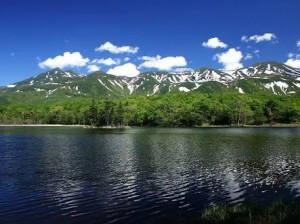 IMG_4259