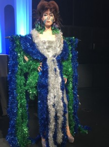 045F2BF2-9D89-43C7-8852-CD2D6F3CA256