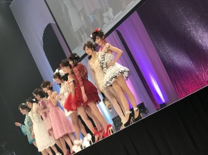 44B418C4-EFE0-460E-9AD9-93CDDF452B90