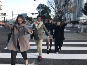 53C8BE36-4B17-4947-B00F-1648435EBE89