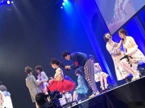 A8059868-C6AB-4068-AC3E-4DDD399D14C1