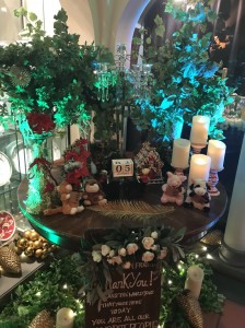 AE8F3A82-83B0-46FD-941C-70A7570CD009