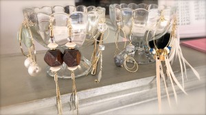 D80629E1-CBF1-474C-A315-D4CC233B2E23