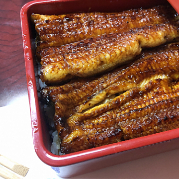 おすすめ☆南柏 美容室 ロゼアトリエ