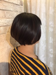 最近の出来事