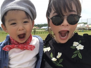 ヘアドネーション