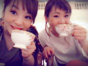 長崎★ハウステンボス★