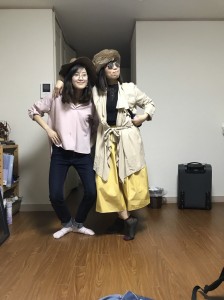 ☆おすすめの。。。