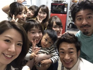 講習会