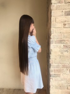 父の日★