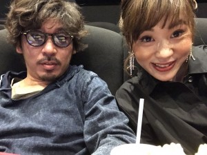 今ごろ…観ました