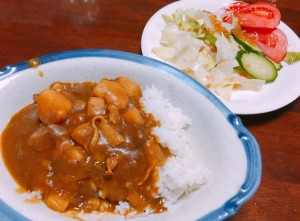 めぐみさんと☆