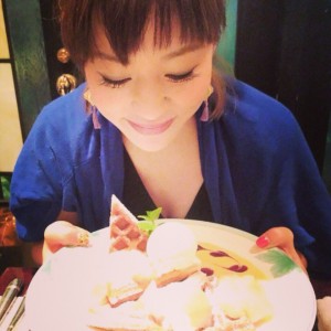 今日で３７歳★