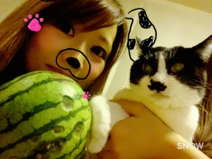 クロモテラピー