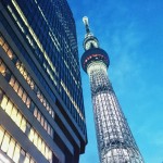友人との時間