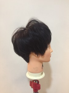 最近の練習( •̀ᄇ• ́)ﻭ✧