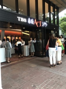 ビリーエリオット