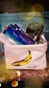 新商品入荷しました！