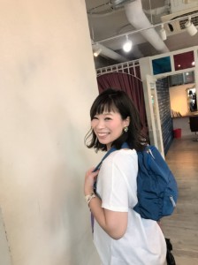 NEW アイテム