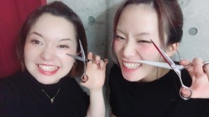 最近の練習！！