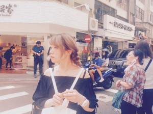 新しく仲間入り☆
