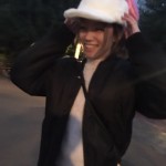 講習会！！