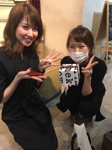 新商品