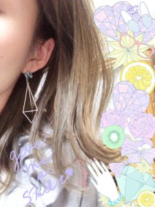 充実した休日☆彡