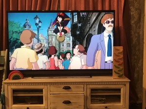 鬼束 愛です✴︎