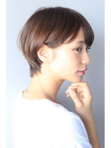 私のスキな事♡