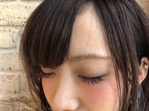 ♡バレンタイン♡