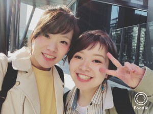 ☆講習会☆