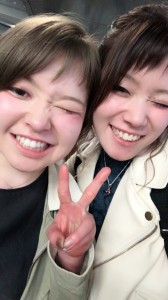 ドライフラワー☆☆