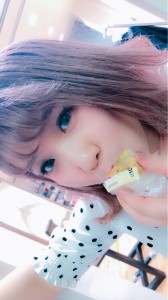水玉day