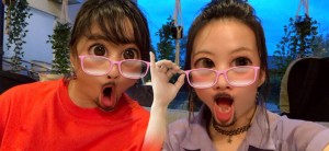 研修2日目☆