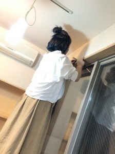10月イベント♪̊̈♪̆̈