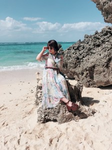 ダイエットの敵冬がきましたね